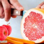 Las 5 Frutas Que Más Te Ayudan a Adelgazar